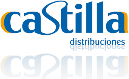 Distribuciones Castilla
